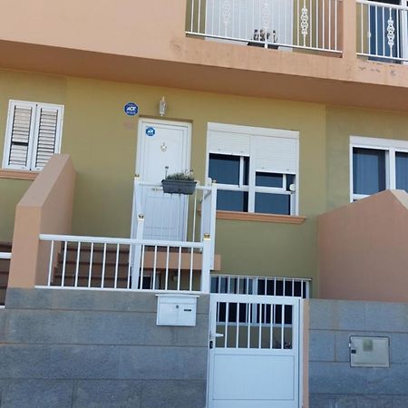 プエルト・デル・ロサリオ Duplex Centrico, Luminosos Y Bonitas Vistas.ヴィラ エクステリア 写真